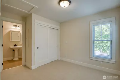 191 Compass Street, Pacific Beach, WA 98571 - Photo 13