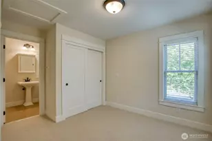 191 Compass St, Pacific Beach, WA 98571 - Photo 13