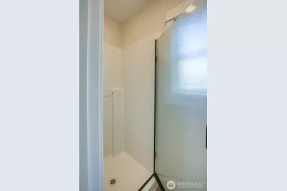 191 Compass Street, Pacific Beach, WA 98571 - Photo 23