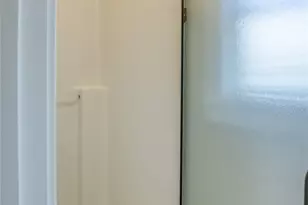 191 Compass St, Pacific Beach, WA 98571 - Photo 23