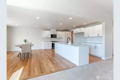 892 N Nile Avenue, East Wenatchee, WA 98802 - Photo 11