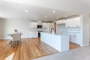 892 N Nile Ave, East Wenatchee, WA 98802 - Photo 11