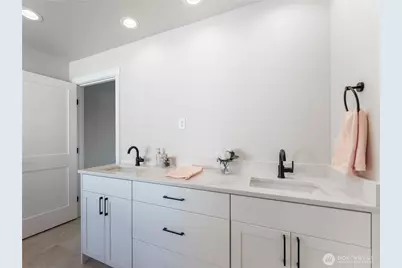 892 N Nile Avenue, East Wenatchee, WA 98802 - Photo 37