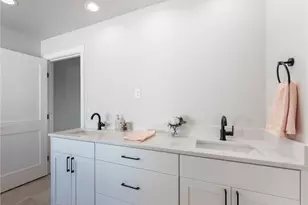 892 N Nile Ave, East Wenatchee, WA 98802 - Photo 37