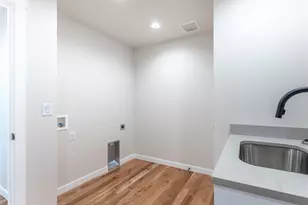 892 N Nile Ave, East Wenatchee, WA 98802 - Photo 29