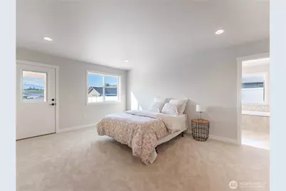 892 N Nile Avenue, East Wenatchee, WA 98802 - Photo 33