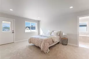 892 N Nile Ave, East Wenatchee, WA 98802 - Photo 33