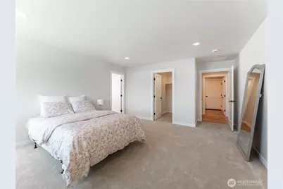 892 N Nile Avenue, East Wenatchee, WA 98802 - Photo 31