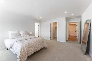 892 N Nile Ave, East Wenatchee, WA 98802 - Photo 31