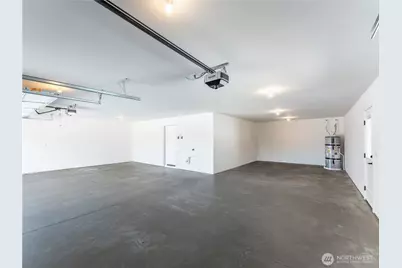 892 N Nile Avenue, East Wenatchee, WA 98802 - Photo 39