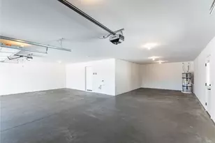 892 N Nile Ave, East Wenatchee, WA 98802 - Photo 39