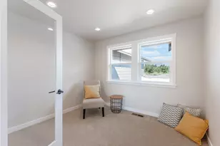 892 N Nile Ave, East Wenatchee, WA 98802 - Photo 21