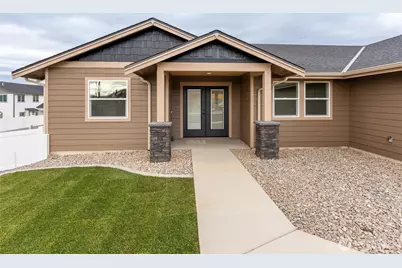 892 N Nile Avenue, East Wenatchee, WA 98802 - Photo 3