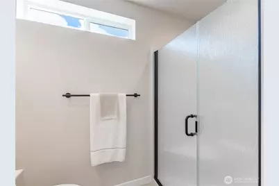 892 N Nile Avenue, East Wenatchee, WA 98802 - Photo 25