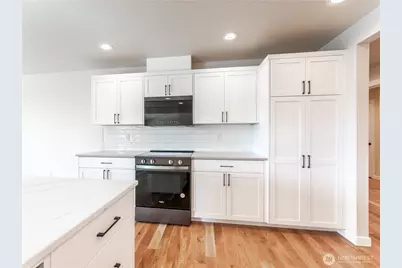 892 N Nile Avenue, East Wenatchee, WA 98802 - Photo 17