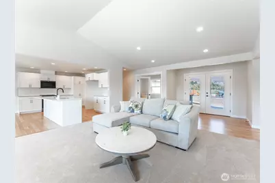 892 N Nile Avenue, East Wenatchee, WA 98802 - Photo 9