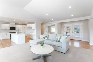 892 N Nile Ave, East Wenatchee, WA 98802 - Photo 9