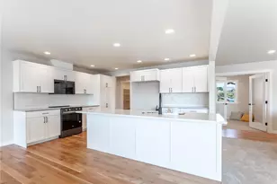 892 N Nile Ave, East Wenatchee, WA 98802 - Photo 13