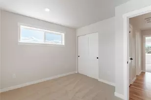 892 N Nile Ave, East Wenatchee, WA 98802 - Photo 23