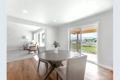 892 N Nile Avenue, East Wenatchee, WA 98802 - Photo 15