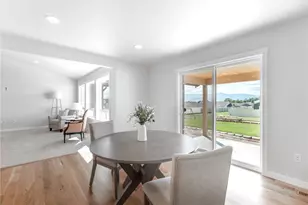 892 N Nile Ave, East Wenatchee, WA 98802 - Photo 15