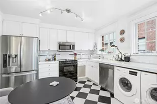 100 W Highland Dr, Seattle, WA 98119 - Photo 13