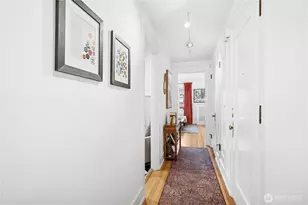 100 W Highland Dr, Seattle, WA 98119 - Photo 9