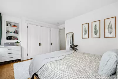 100 W Highland Drive #404, Seattle, WA 98119 - Photo 19