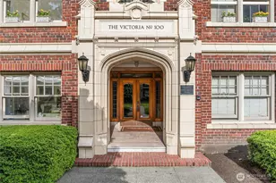 100 W Highland Dr, Seattle, WA 98119 - Photo 5