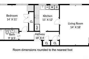 100 W Highland Dr, Seattle, WA 98119 - Photo 21