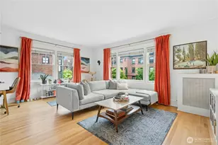 100 W Highland Dr, Seattle, WA 98119 - Photo 9