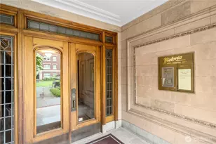 100 W Highland Dr, Seattle, WA 98119 - Photo 5