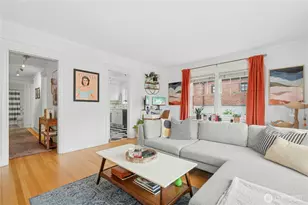 100 W Highland Dr, Seattle, WA 98119 - Photo 13