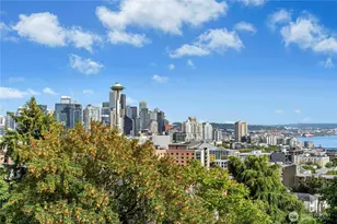 100 W Highland Dr, Seattle, WA 98119 - Photo 29