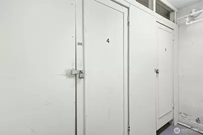 100 W Highland Drive #404, Seattle, WA 98119 - Photo 25