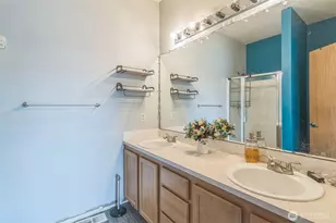 4724 Mill Pond Dr SE, Auburn, WA 98092 - Photo 13