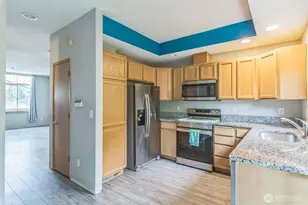 4724 Mill Pond Dr SE, Auburn, WA 98092 - Photo 11