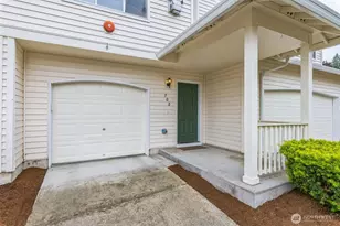 4724 Mill Pond Dr SE, Auburn, WA 98092 - Photo 3