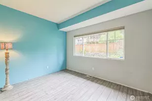 4724 Mill Pond Dr SE, Auburn, WA 98092 - Photo 15