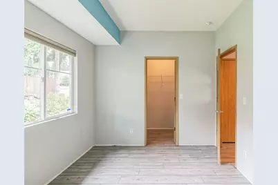 4724 Mill Pond Drive SE #702, Auburn, WA 98092 - Photo 7