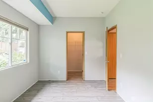 4724 Mill Pond Dr SE, Auburn, WA 98092 - Photo 7