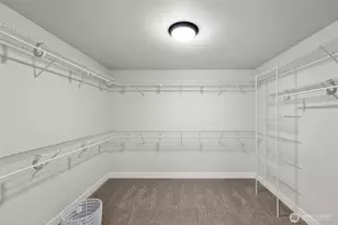 17314 82nd Ave Ct E, Puyallup, WA 98375 - Photo 13