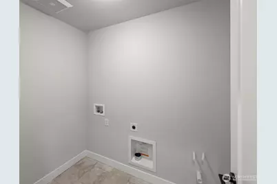 17314 82nd Avenue Ct E, Puyallup, WA 98375 - Photo 19