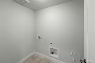 17314 82nd Ave Ct E, Puyallup, WA 98375 - Photo 19