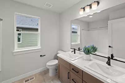 17314 82nd Avenue Ct E, Puyallup, WA 98375 - Photo 17