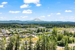 17314 82nd Ave Ct E, Puyallup, WA 98375 - Photo 23