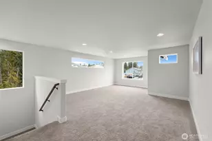 17314 82nd Ave Ct E, Puyallup, WA 98375 - Photo 9