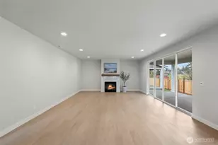 17314 82nd Ave Ct E, Puyallup, WA 98375 - Photo 5