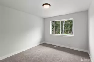 17314 82nd Ave Ct E, Puyallup, WA 98375 - Photo 15