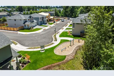 17314 82nd Avenue Ct E, Puyallup, WA 98375 - Photo 21